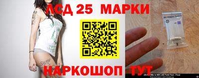мяу мяу мука Пугачёв